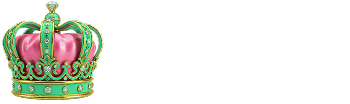 Logo Casino Sans Licence Allemande
